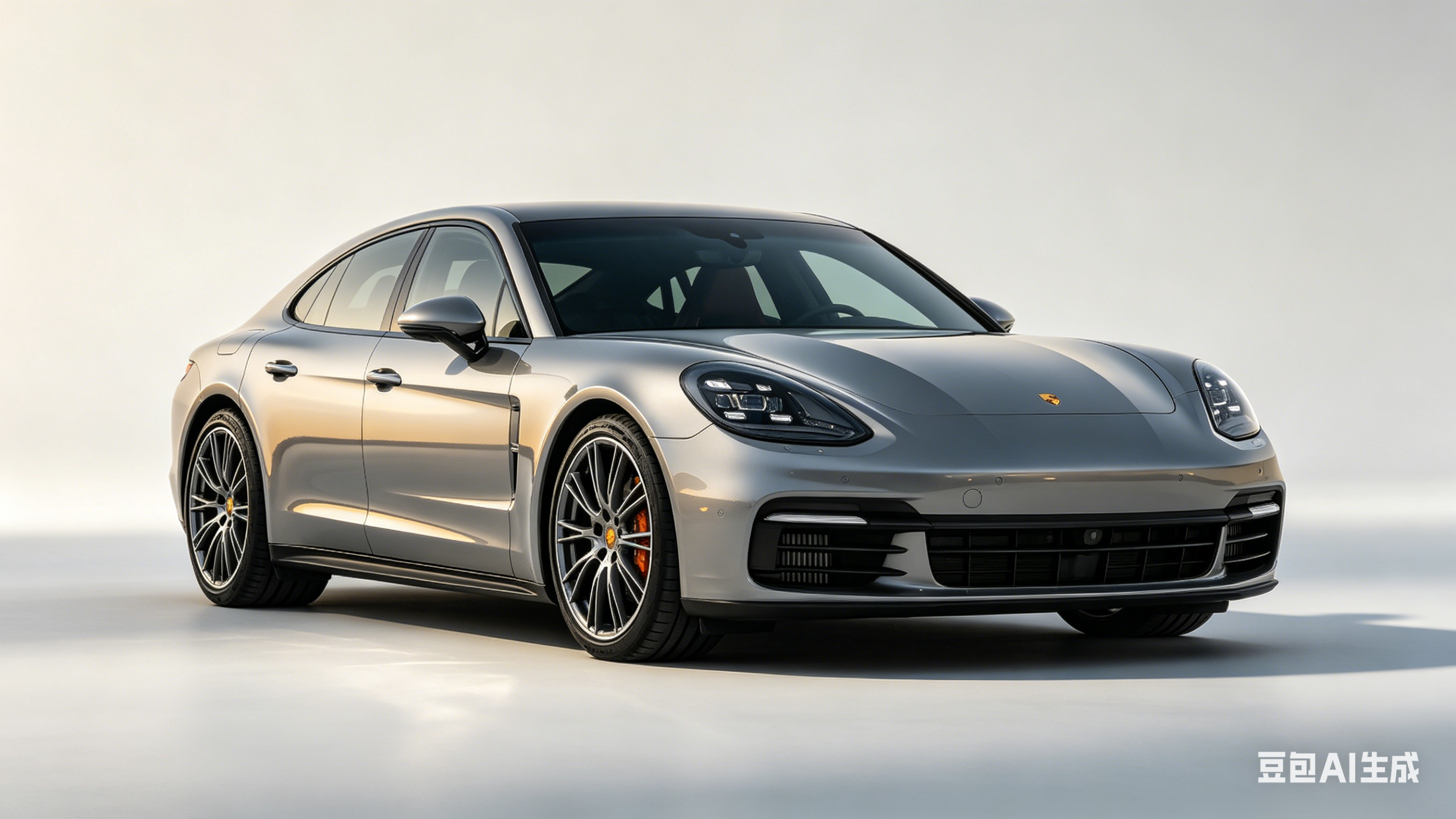 甘肃车辆抵押贷款申请流程