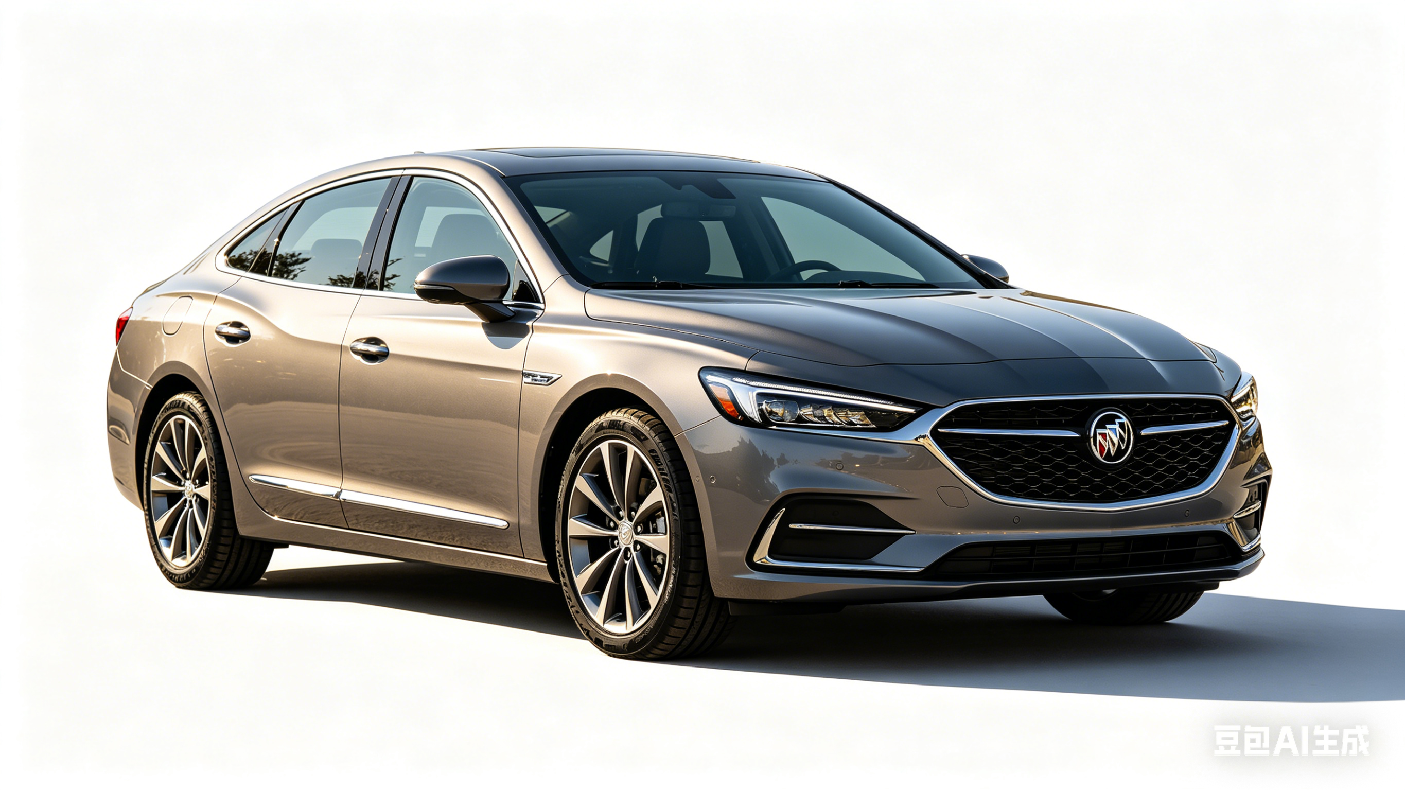 甘肃车贷公司团队