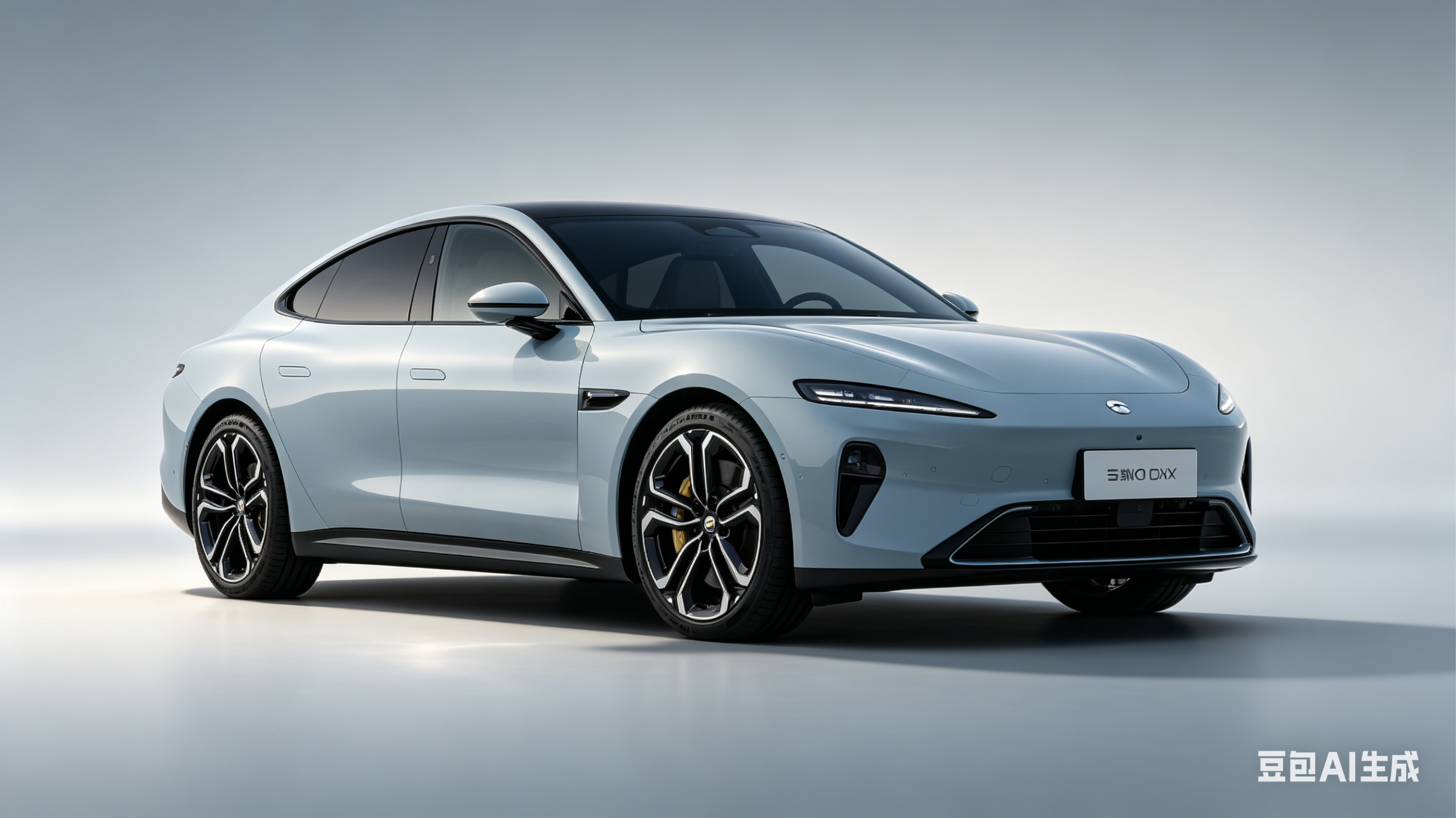 甘肃车抵贷常见问题