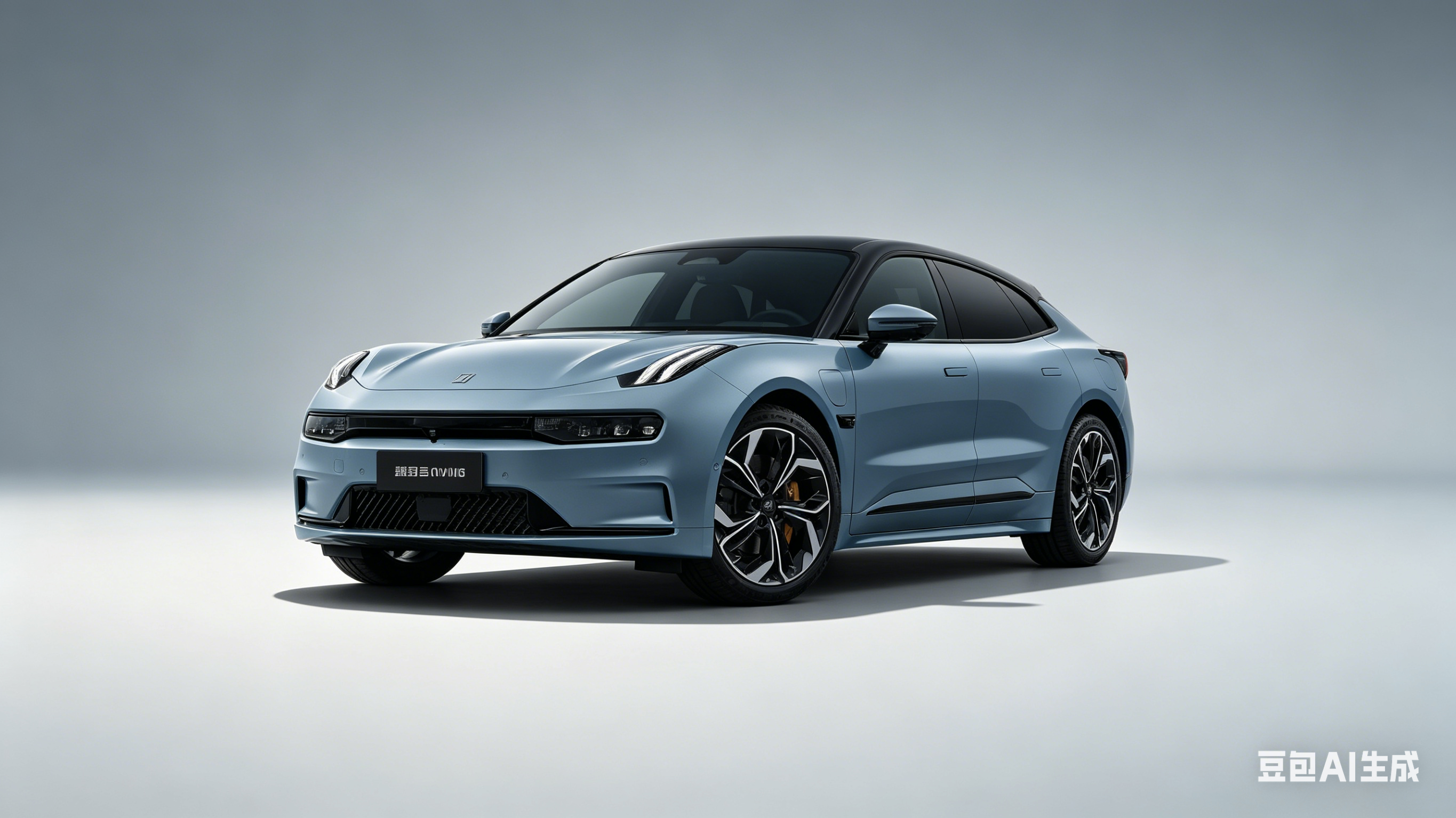 甘肃汽车抵押贷款服务