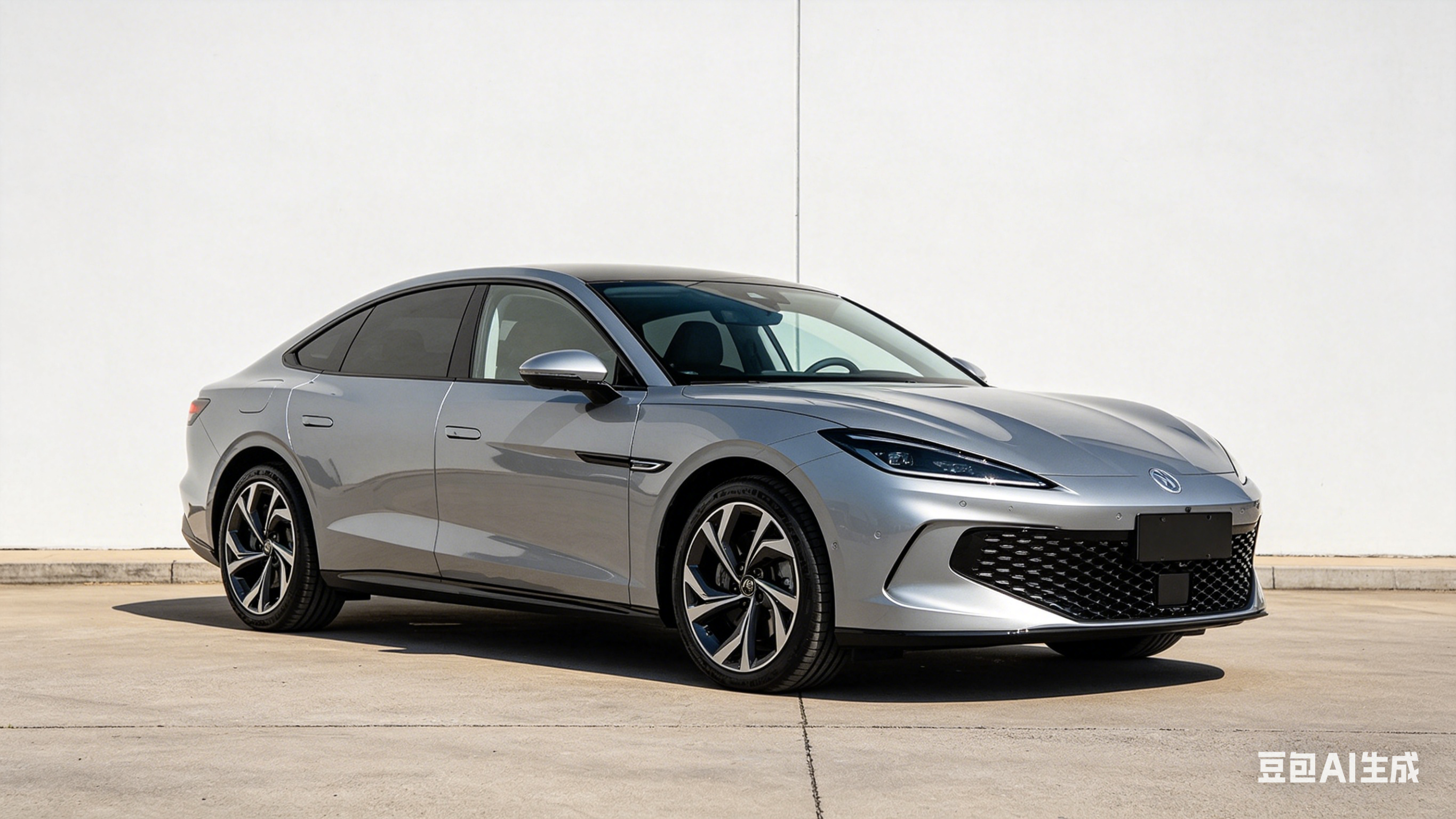 甘肃汽车抵押贷款专业团队